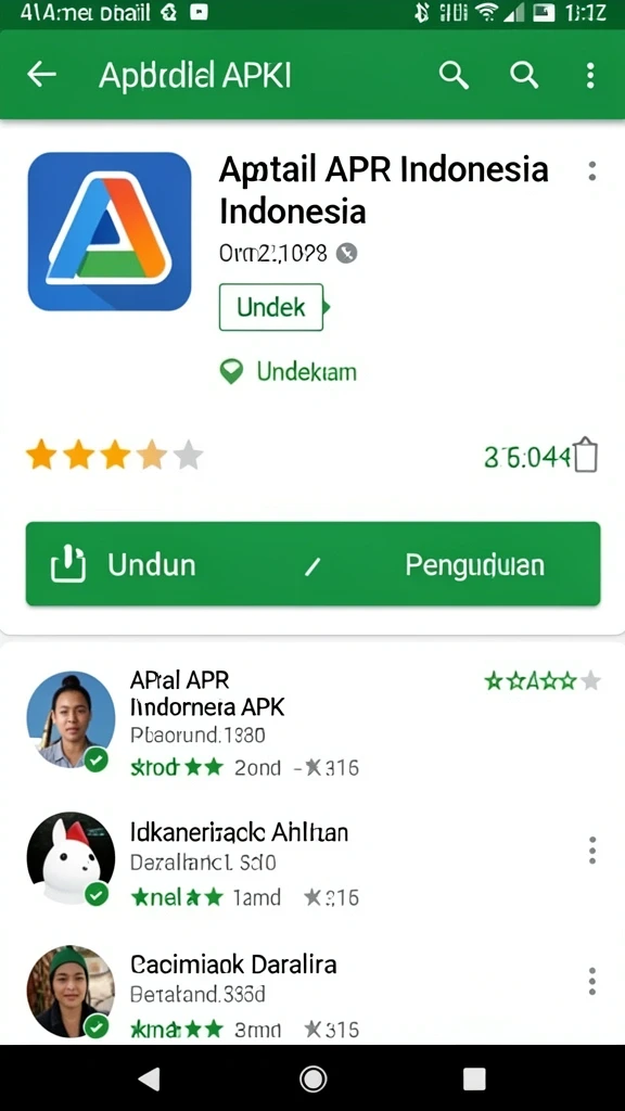 Screenshot racik198 nomor 2