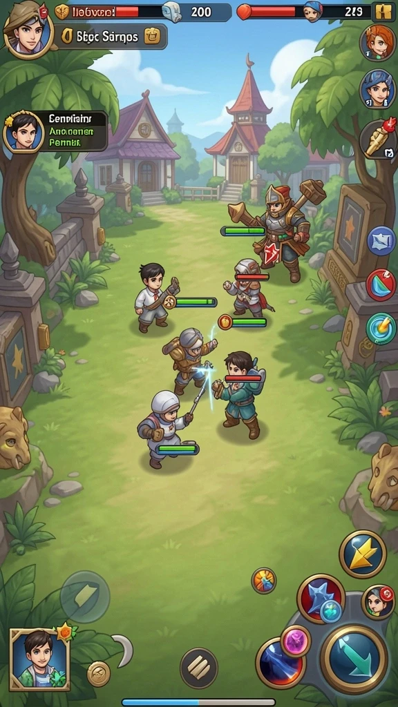 Screenshot racik198 nomor 3