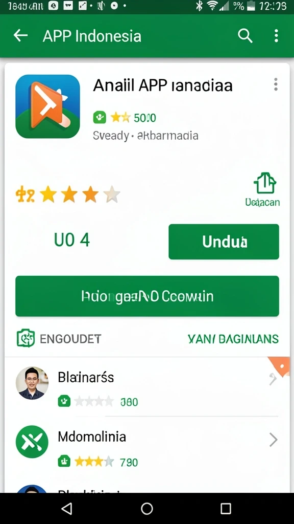Screenshot raffi777 nomor 1