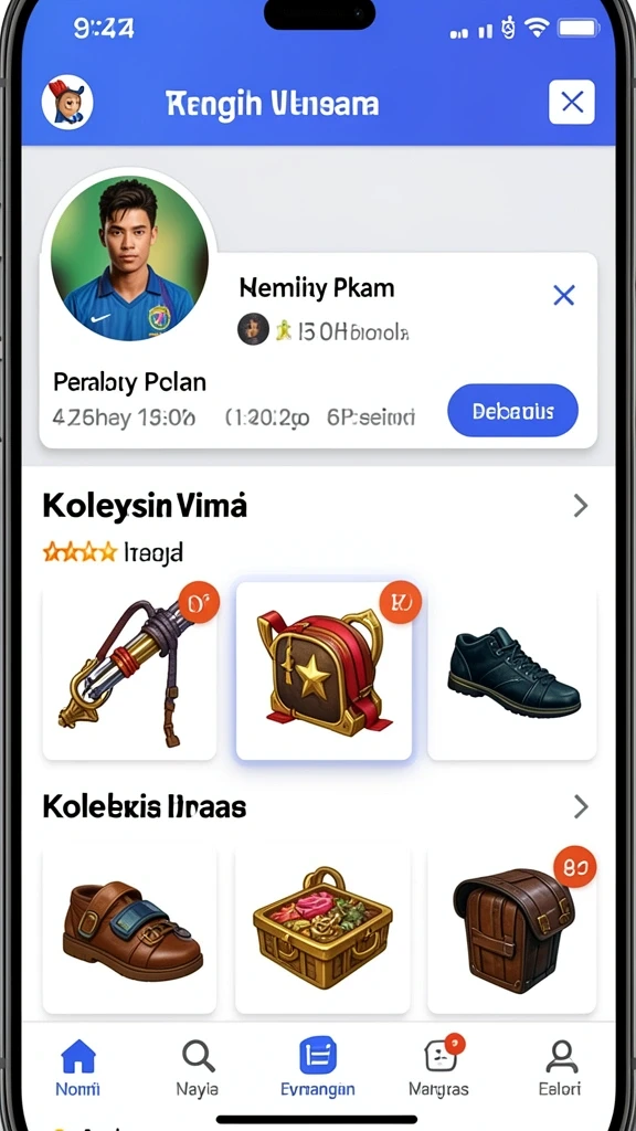 Screenshot raffi777 nomor 3