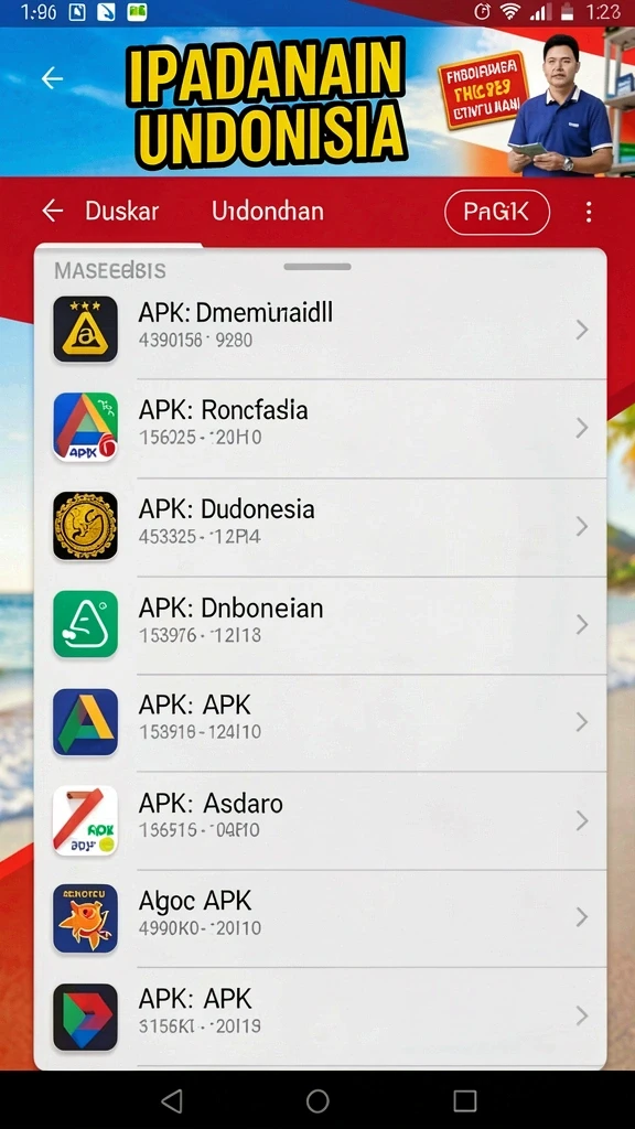 Screenshot ratudewi nomor 3
