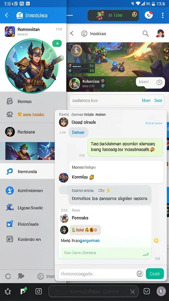 Screenshot rebahin nomor 3