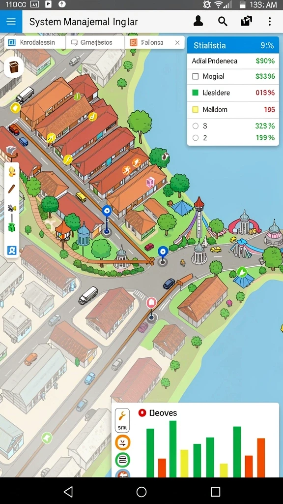 Screenshot rezixo nomor 1