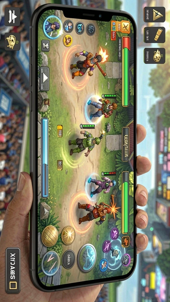 Screenshot ri188 nomor 2