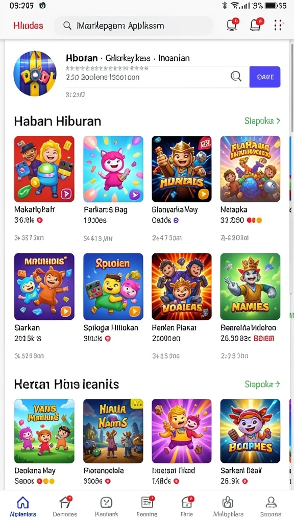 Screenshot rjslot88 nomor 1