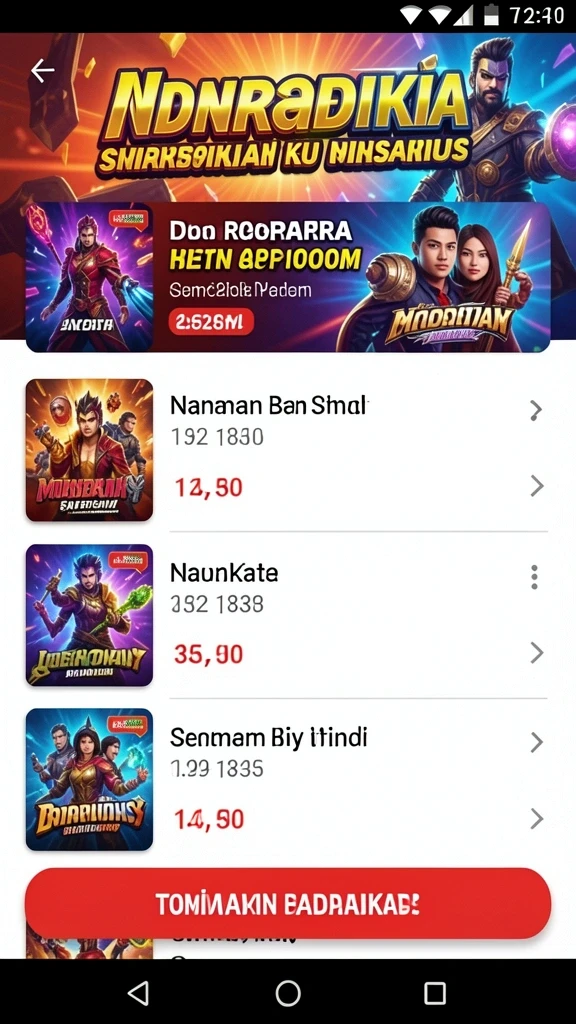 Screenshot rjslot88 nomor 3