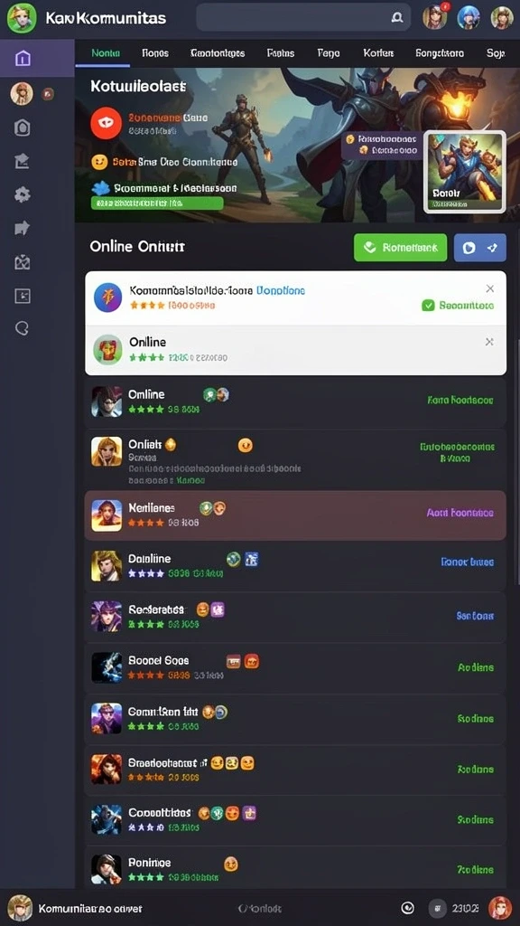 Screenshot rk77 nomor 2