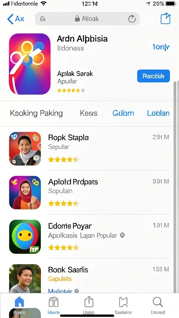Screenshot rk77 nomor 3