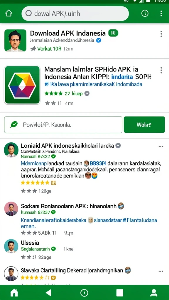 Screenshot royal88 nomor 3
