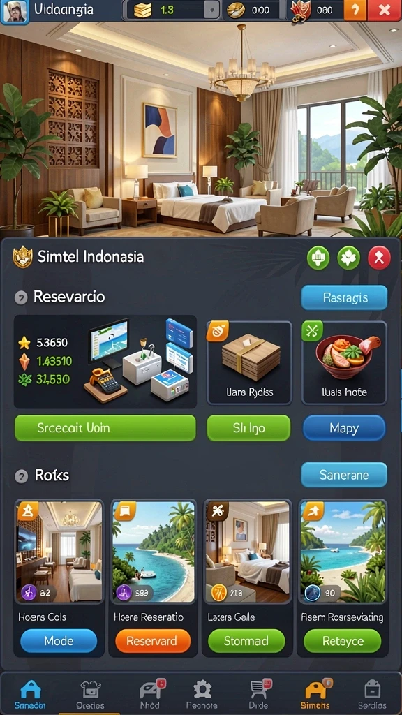 Screenshot rp777 nomor 3
