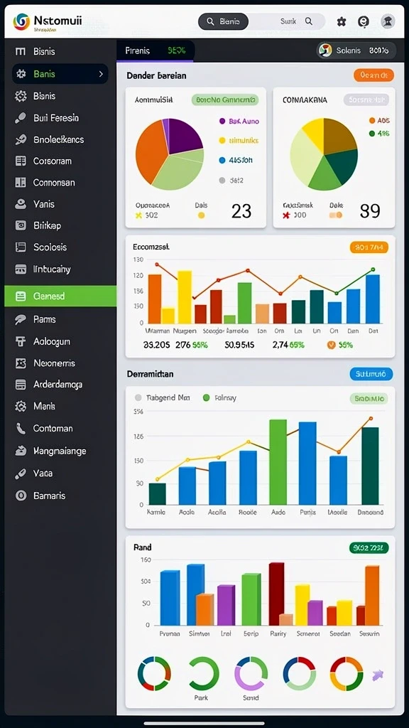 Screenshot rpok nomor 2