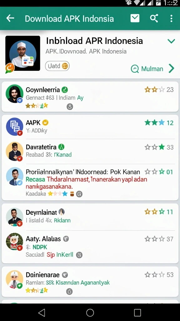 Screenshot rpok nomor 3