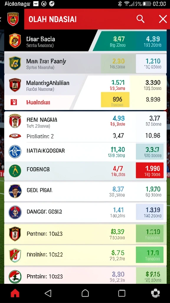 Screenshot rprprp nomor 3