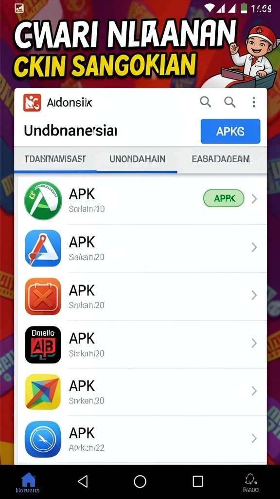 Screenshot rpvip2 nomor 3