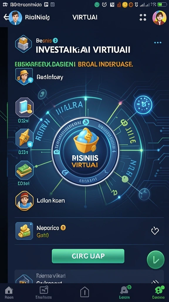 Screenshot rpwin1 nomor 3