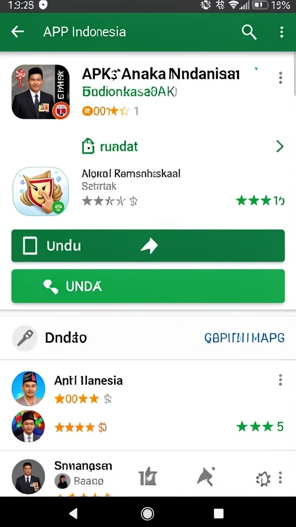 Screenshot rpzzz nomor 1