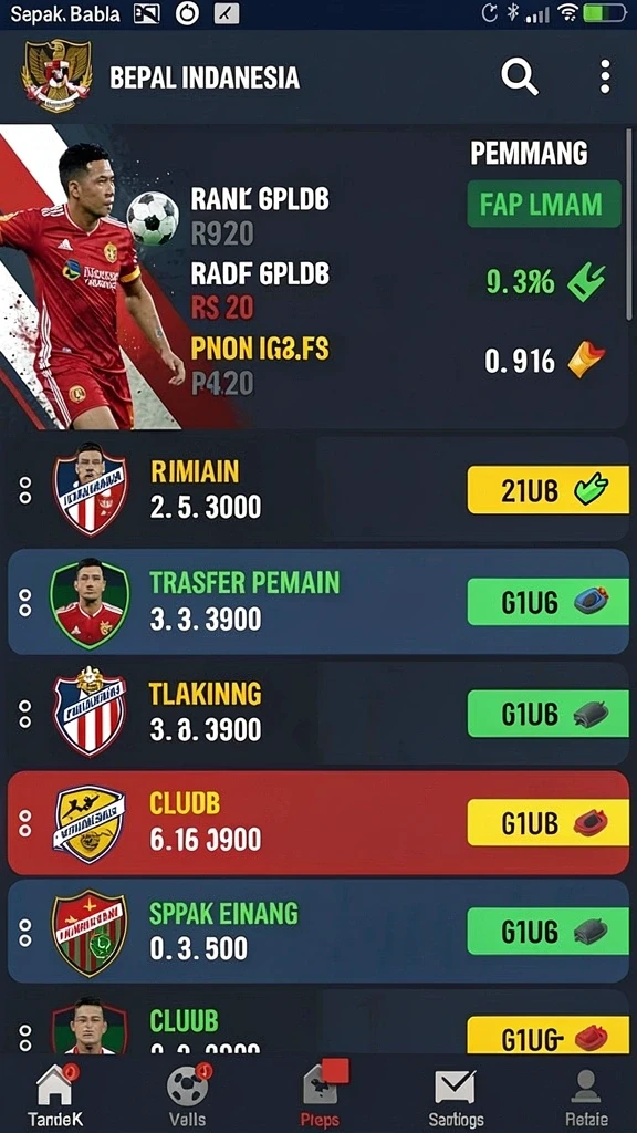 Screenshot rr44 nomor 1