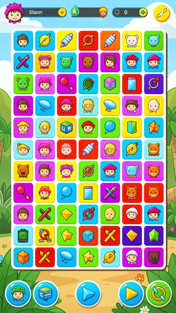 Screenshot rsnvip8 nomor 2