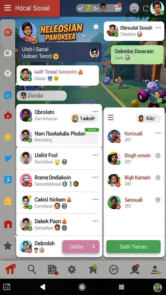 Screenshot rsnvip8 nomor 3