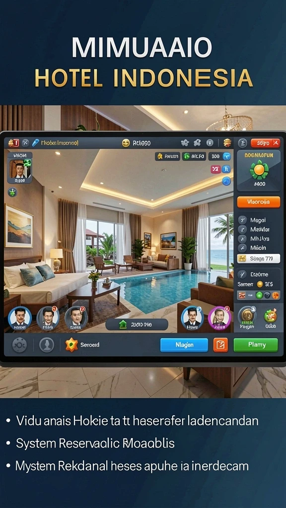 Screenshot s80 nomor 1