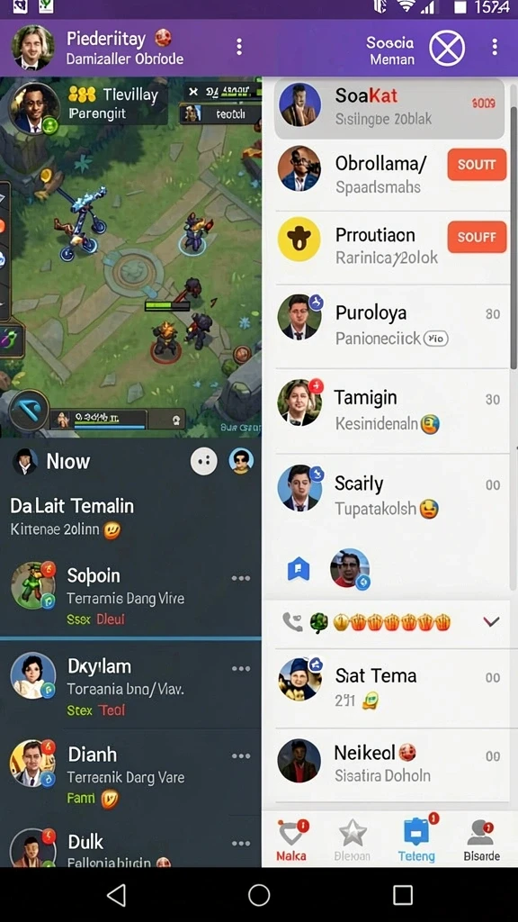 Screenshot satu77 nomor 2