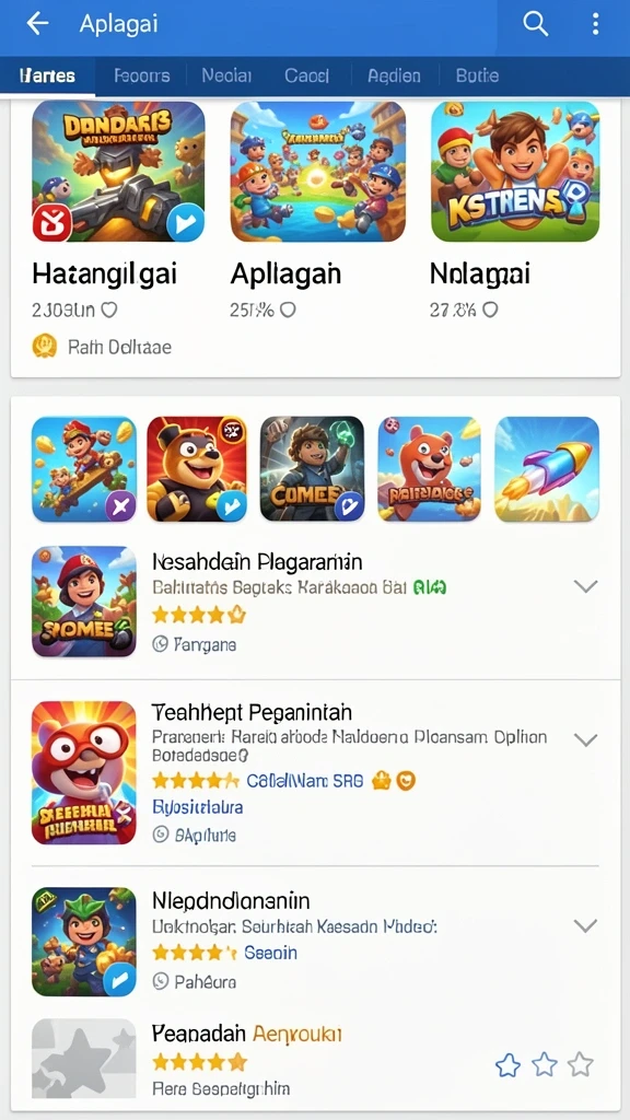 Screenshot sbobet nomor 1