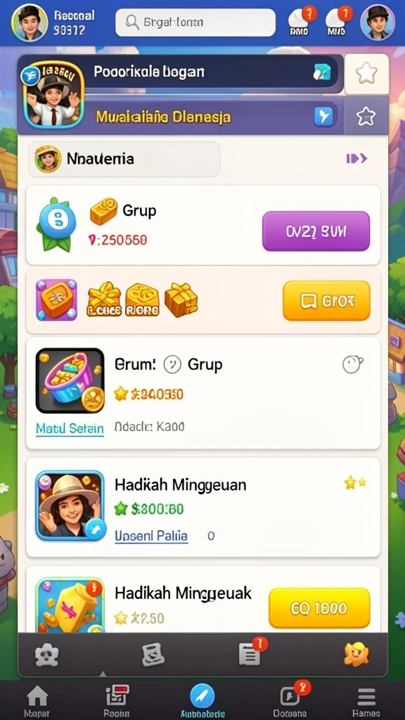 Screenshot sbobet nomor 2