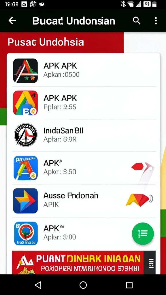 Screenshot sensational77 nomor 1