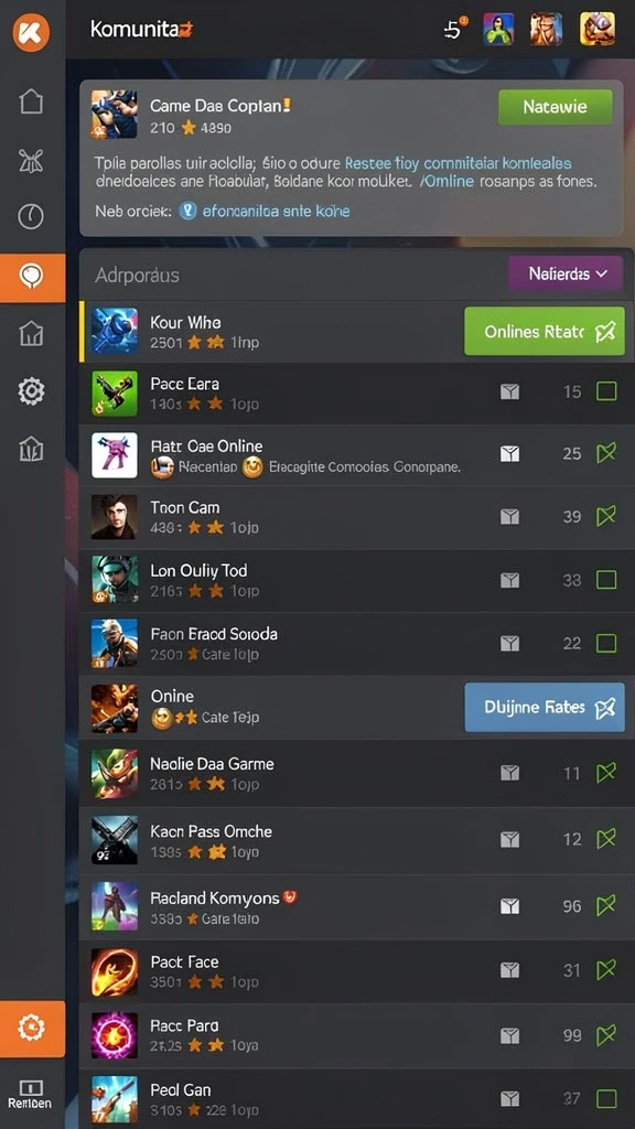 Screenshot sesetoto nomor 3
