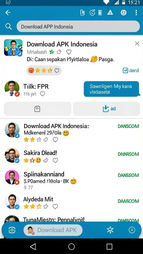 Screenshot sl777 nomor 1