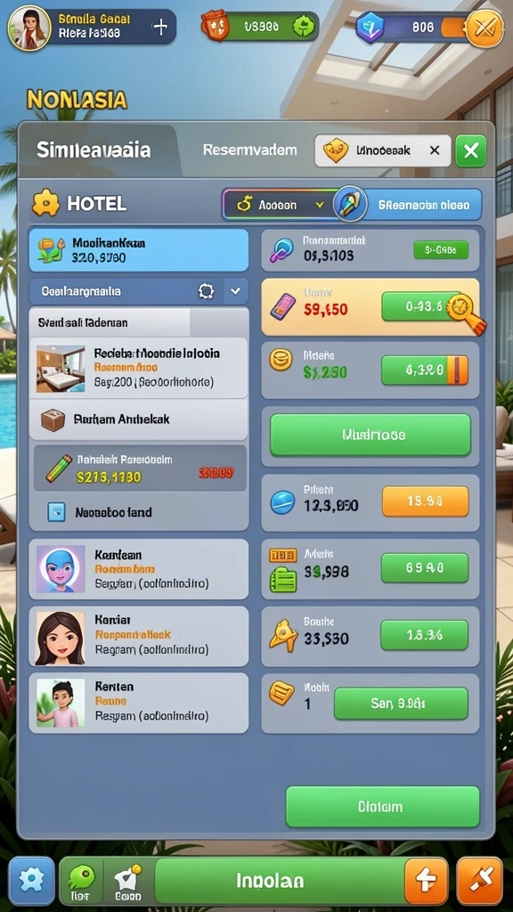 Screenshot slot21 nomor 2