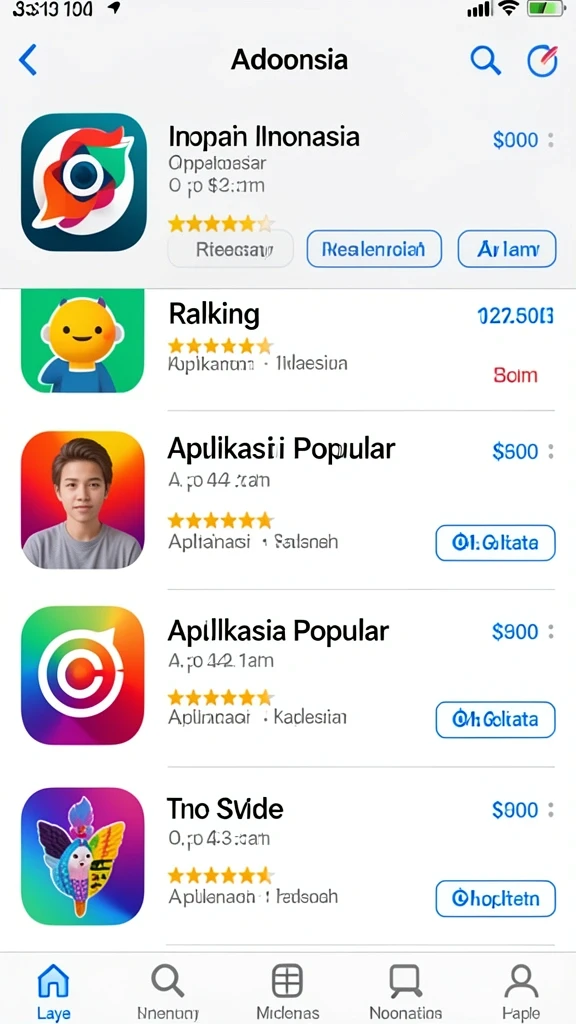 Screenshot stake779 nomor 2