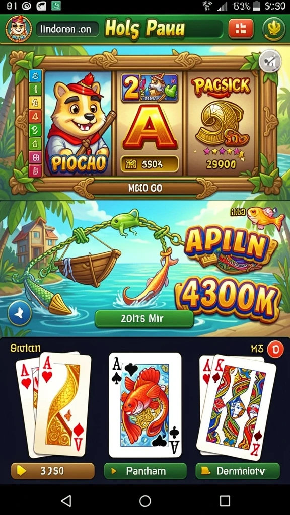 Screenshot sumo777 nomor 1