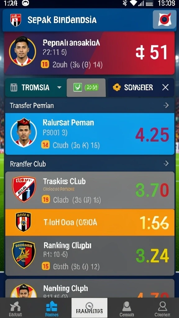 Screenshot sungaitoto nomor 3