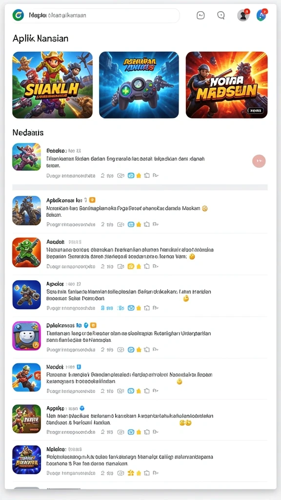 Screenshot svip1 nomor 1