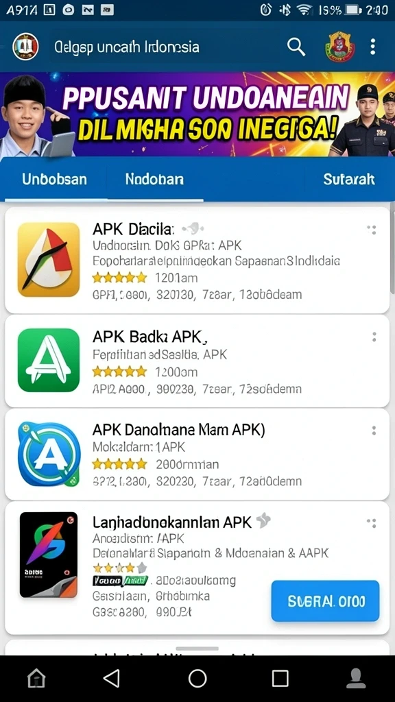 Screenshot svip1 nomor 3