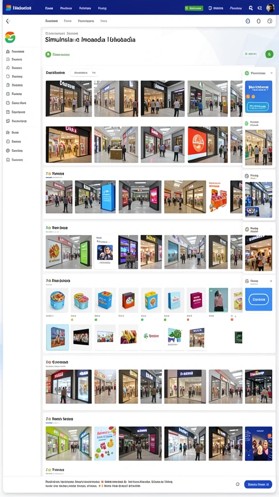 Screenshot svip8 nomor 2