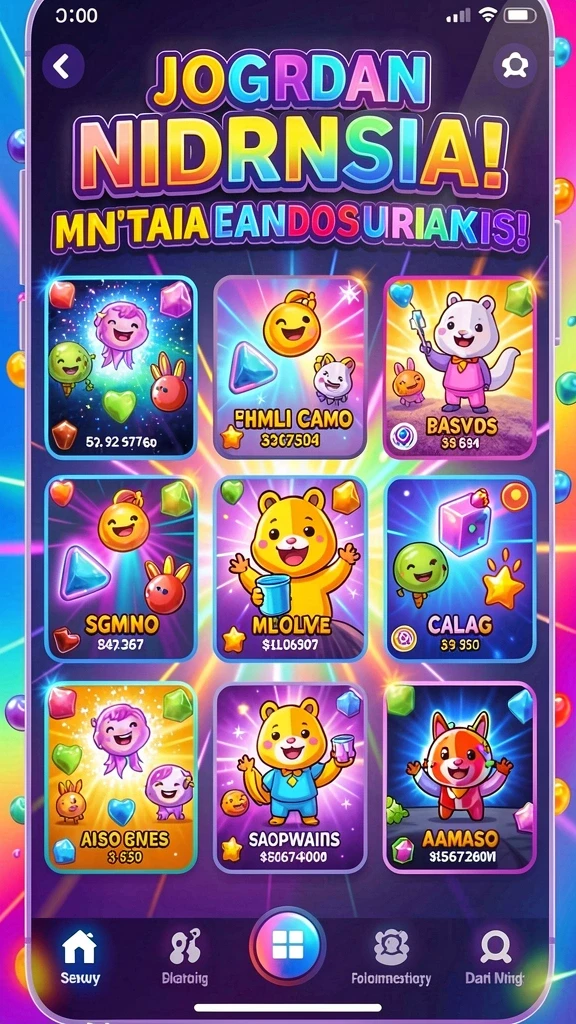 Screenshot svipwins nomor 3