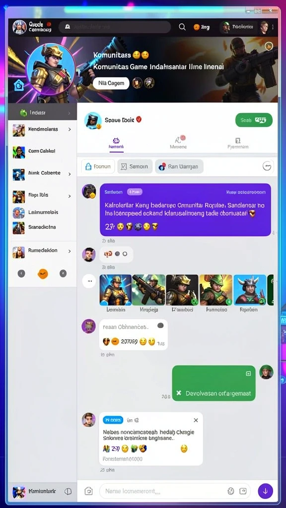 Screenshot tawonbet nomor 2