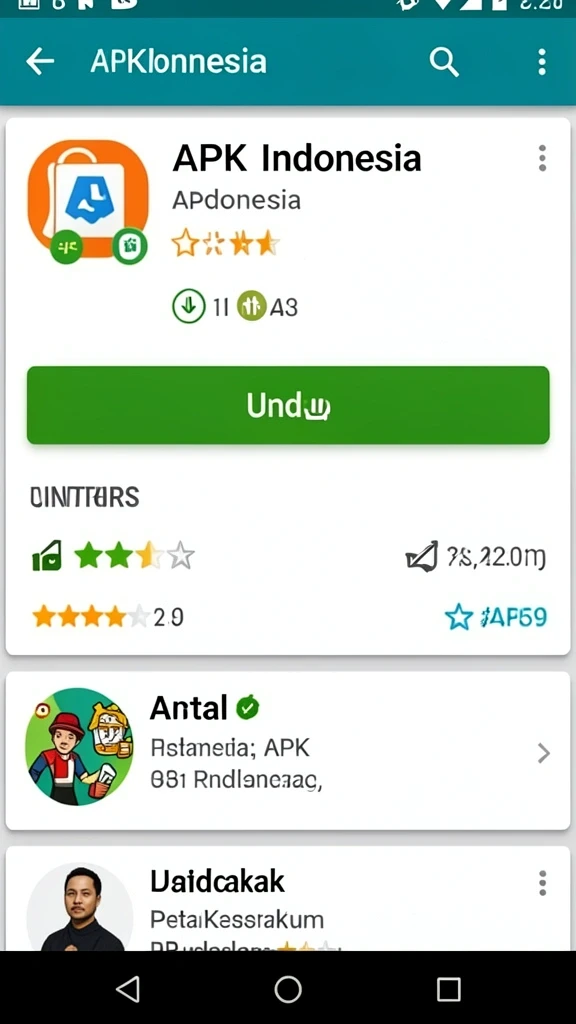 Screenshot tkp188 nomor 3