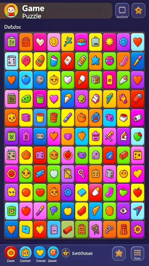 Screenshot topdomino nomor 3