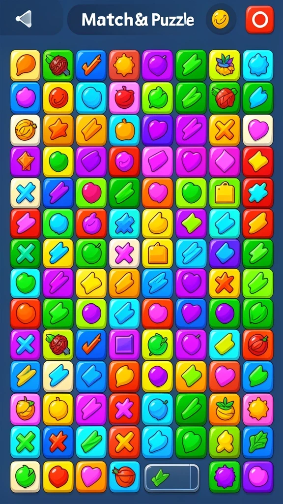 Screenshot topjitu nomor 3