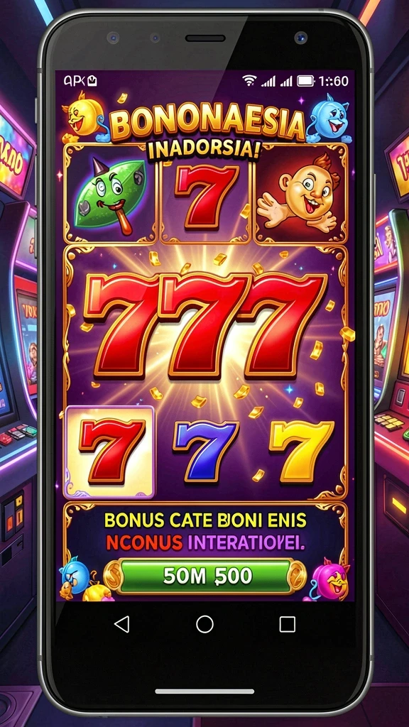 Screenshot toto1000 nomor 3