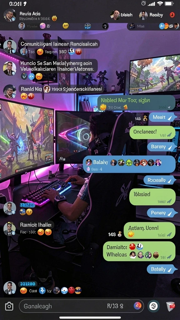 Screenshot toto80 nomor 2