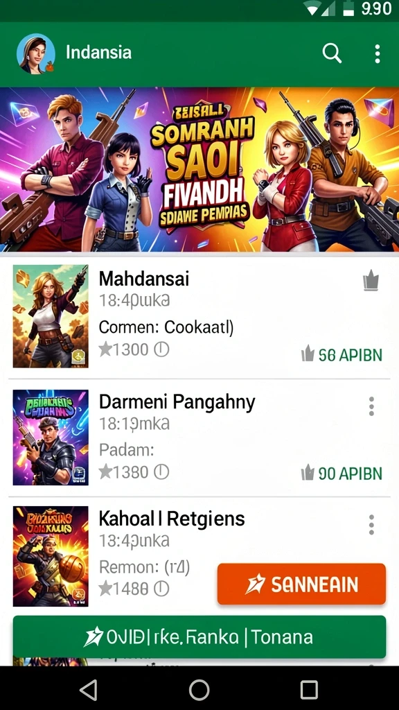 Screenshot uh77 nomor 3