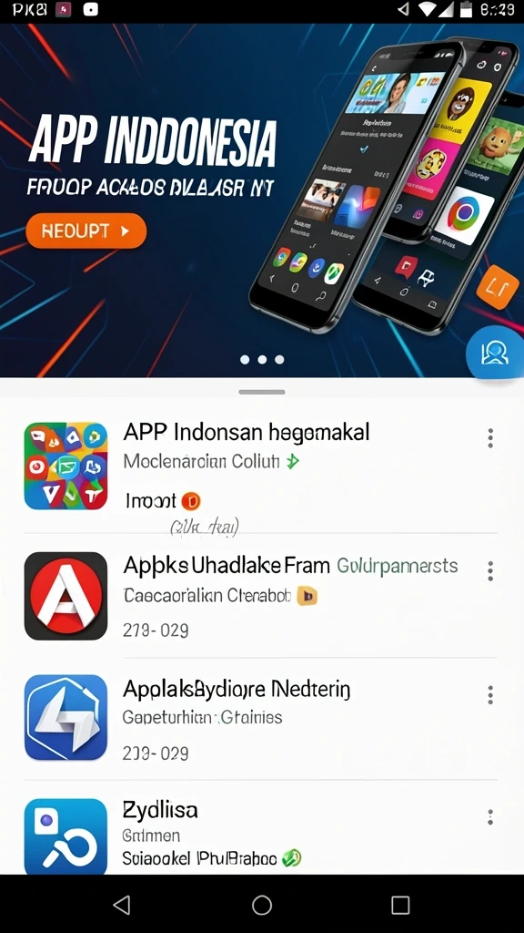 Screenshot v07 nomor 1