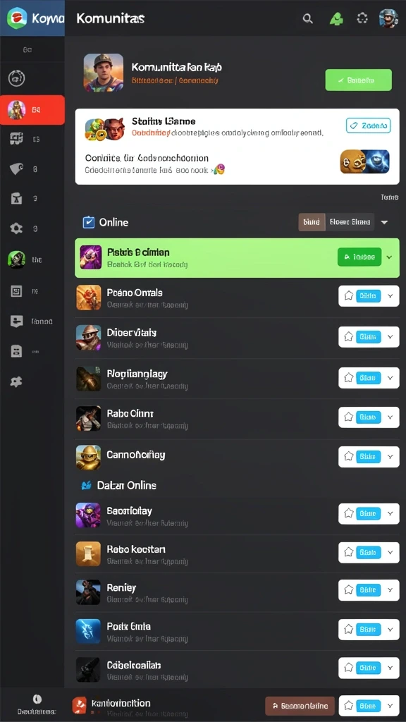 Screenshot v07 nomor 2