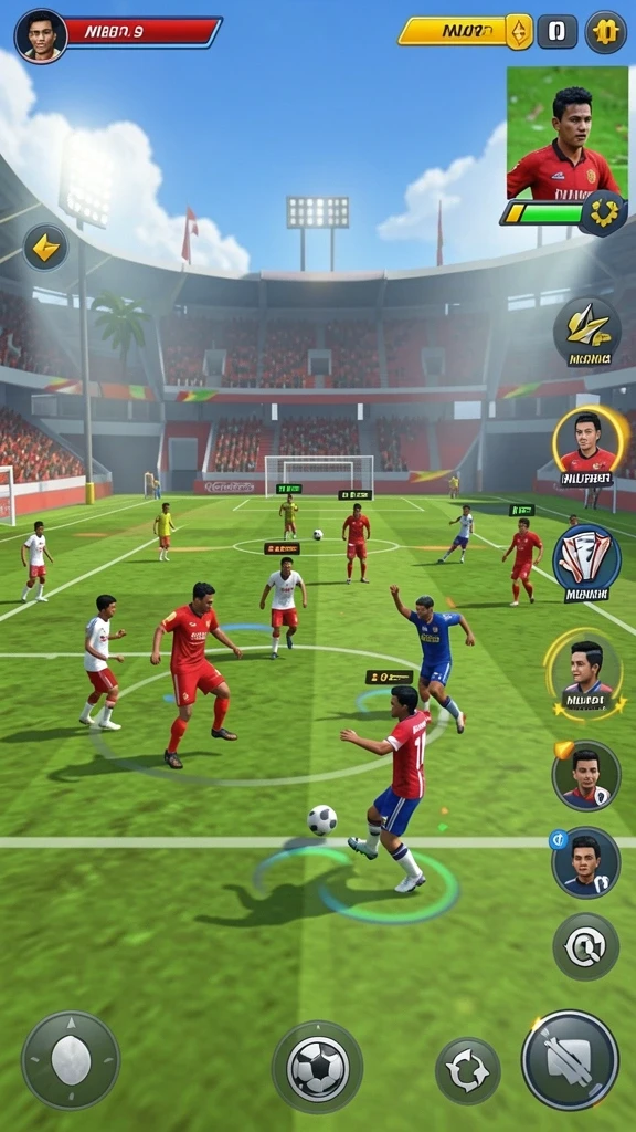 Screenshot vip333 nomor 2
