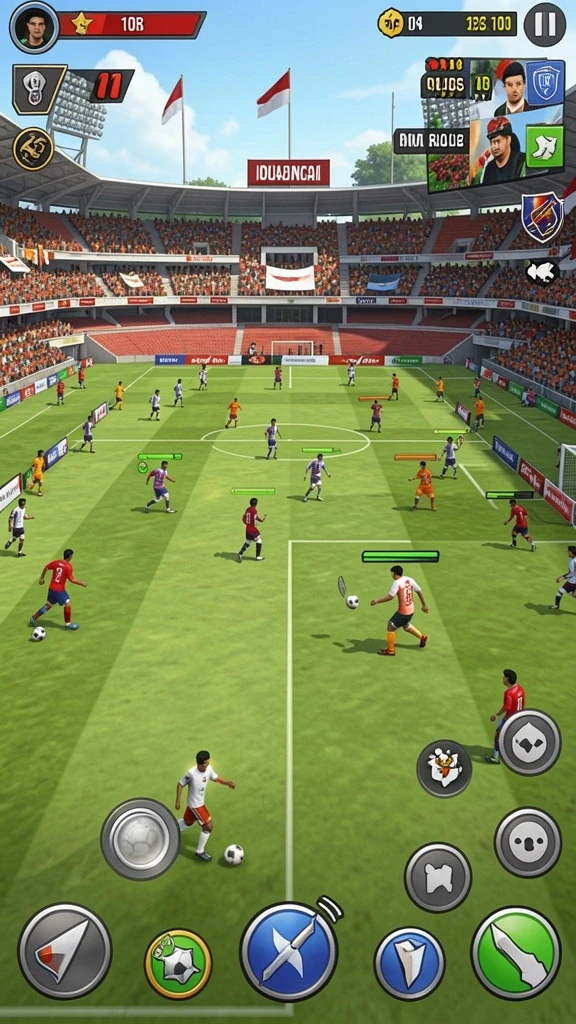 Screenshot vw108 nomor 3