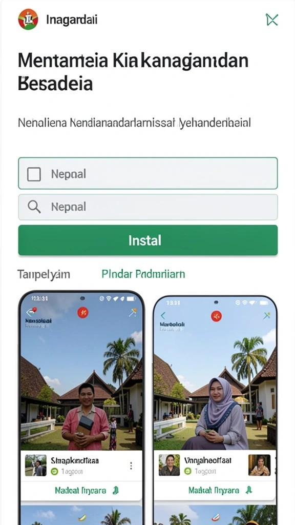 Screenshot wa369 nomor 2
